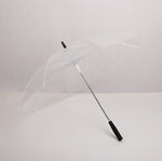LED Light-emitting Umbrella