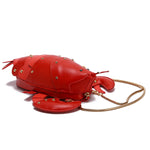 Lobster Clutch